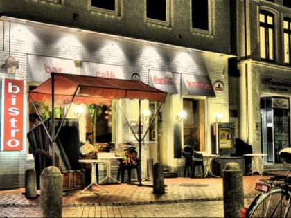 Foto: bistro Eckernförde